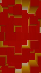 建设 技术 瓦片 演示 三维 立方体 网状物 广场 纹理