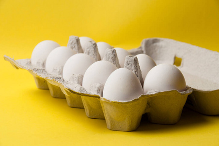 市场 自然 鸡蛋 食物 蛋白质 乳制品 产品 卡路里 蛋壳