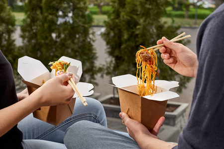 重量 菜单 餐厅 纸张 木材 午餐 烹饪 营养 美味的 食物