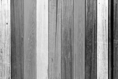 木材 面板 硬木 古老的 纹理 栅栏 木板 地板 材料