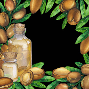 阿甘的水果图片-阿甘的水果素材-阿甘的水果插画-摄图新视界