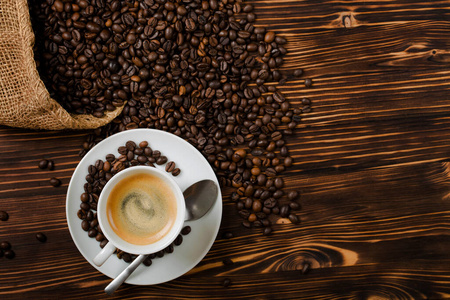早晨 咖啡馆 芳香 咖啡 食物 早餐 木材 浓缩咖啡