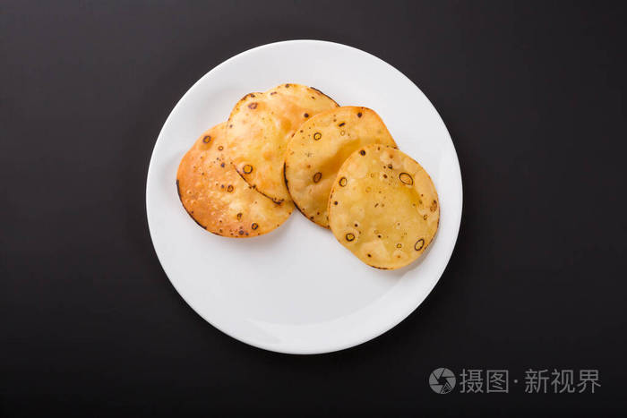 玉米饼 美味的 奶酪 脂肪 食物 自制 烹饪 西班牙语 鳄梨酱