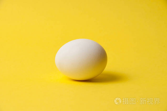 特写镜头 卡路里 鸡蛋 食品 动物 阴影 家禽 自然 蛋白质