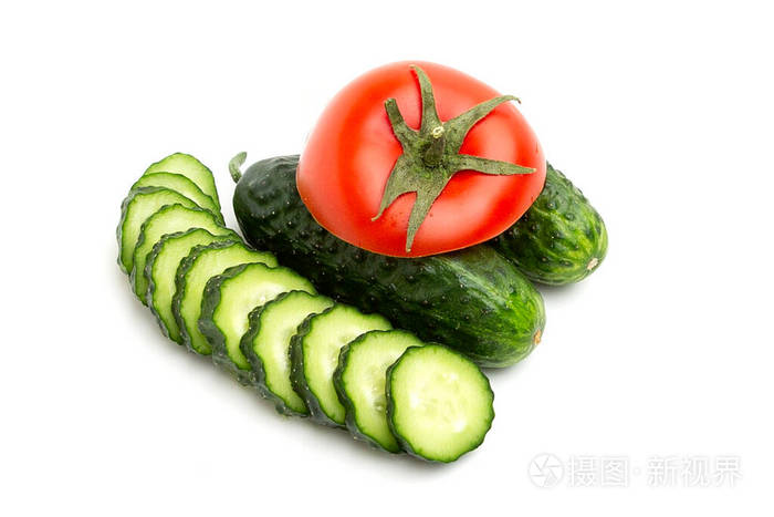 维生素 健身 番茄 素食主义者 营养 运动 蔬菜 饮食 食物