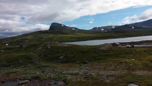 欧洲 天空 旅行 美丽的 旅游业 山谷 风景 岩石 夏天