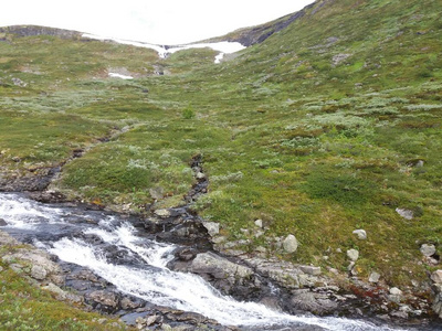 岩石 徒步旅行 小山 风景 旅游业 天空 旅行 公园 自然