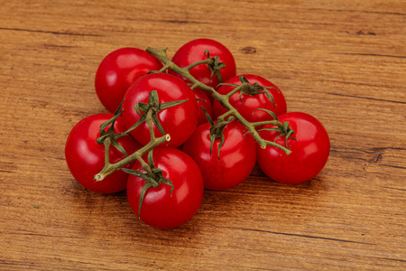 营养 特写镜头 蔬菜 美味的 番茄 饮食 分支 素食主义者