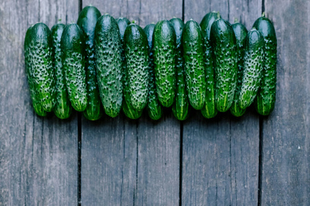 黄瓜 营养 植物 烹饪 国家 健康 维生素 蔬菜 桌子 素食主义者