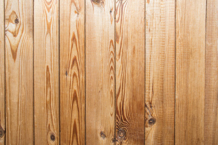 硬木 木板 纹理 面板 墙纸 木材 材料 古老的 桌子 木工