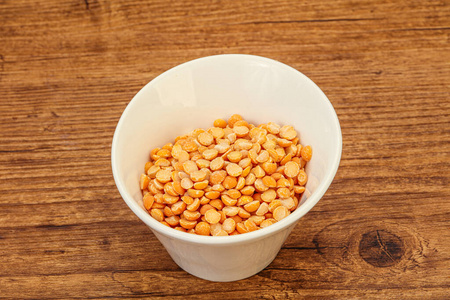 食物 生的 勺子 自然 豆类 桌子 特写镜头 种子 营养