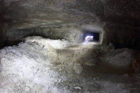 历史 神秘 自然 生物圈 地质学 深的 岩石 旅行 环境