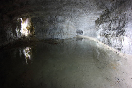 岩石 深的 历史的 地球 迷宫 生物圈 历史 地质学 旅游业