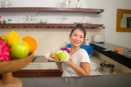 饮食 韩国人 中国人 女孩 重量 生菜 种族 学生 甜的