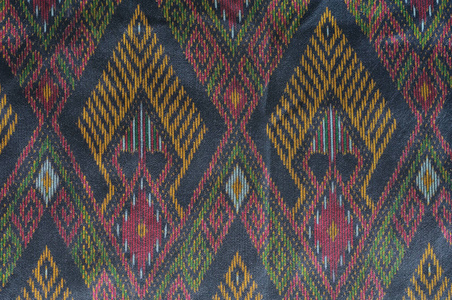 服装 语气 手工 文化 织物 传统 丝绸 纹理 纺织品 染料