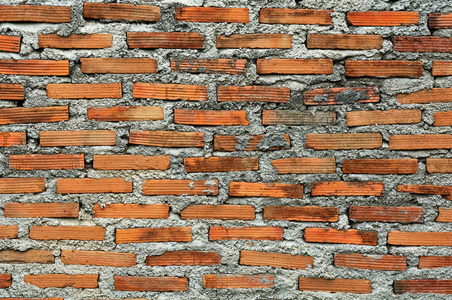 建设者 外部 建筑学 水泥 岩石 砖墙 墙纸 历史的 材料