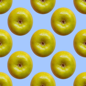 自然 水果 素食主义者 苹果 甜的 颜色 维生素 健康 美味的