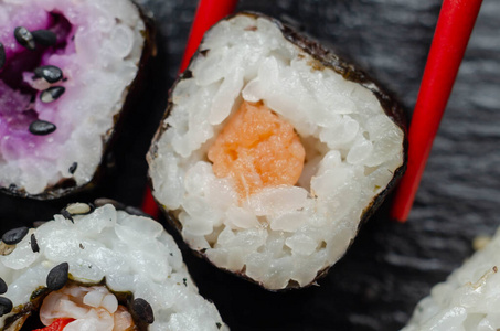 日本人 大豆 芥末 大米 筷子 日本 好吃 蔬菜 寿司 菜单