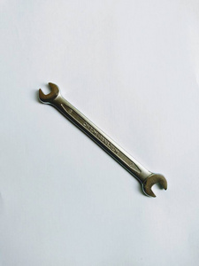 车间 行业 管道工程 硬件 修理 螺栓 古老的 维修 螺丝钉