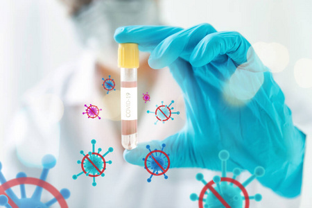 科学 样品 科学家 教育 技术 液体 临床 生物技术 健康