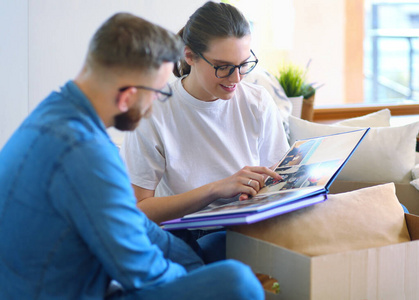 多年后相册名称图片-多年后相册名称素材-多年后相册名称插画-摄图新