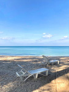 海洋 菲律宾 假日 太阳 家庭 放松 旅行 美丽的 夏天