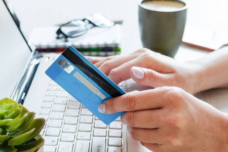 电子商务 在线 卡片 信用 订购 因特网 零售业 商业 安全