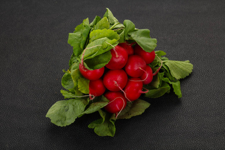 特写镜头 农业 春天 食物 植物 水果 饮食 萝卜 自然