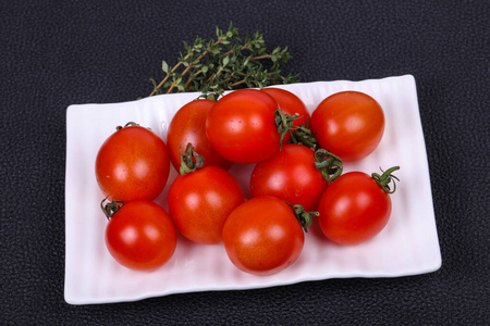 健康 素食主义者 烹饪 农业 番茄 特写镜头 食物 植物