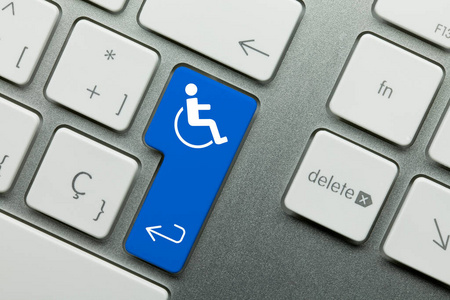 意外 旅行 办公室 支持 残疾人 残疾 恢复 损伤 椅子