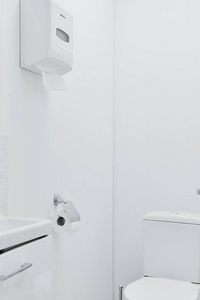 奢侈 玻璃 新的 淋浴 房间 水龙头 瓦片 房子 镜子 厕所