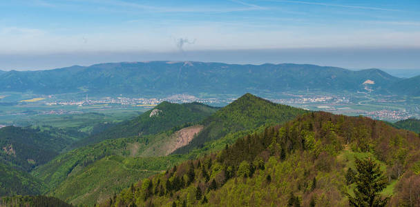 徒步旅行 自然 城市 天空 假期 旅游业 克拉克 喀尔巴阡山