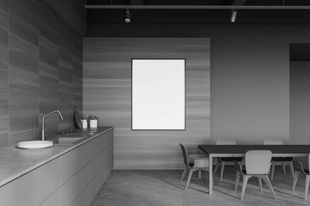 提供 木材 地板 房地产 房间 桌子 混凝土 建筑学 海报