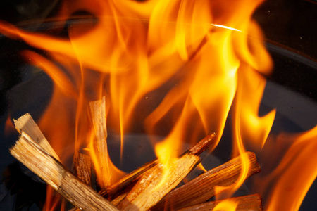 热的 燃烧 烟囱 温暖的 烤箱 烧烤 品牌 烤架 木柴 气氛