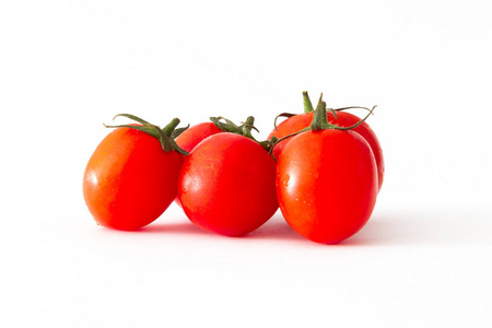 饮食 美味的 植物 蔬菜 沙拉 食物 西红柿 自然 番茄