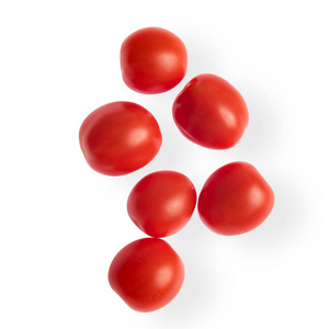 番茄 素食主义者 自然 美味的 营养 分支 生产 饮食 水果
