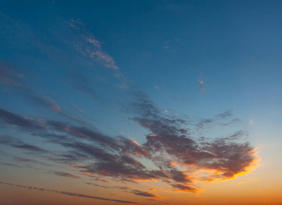 粉红色 夏天 风景 美女 傍晚 自然 早晨 云景 黄昏 天气