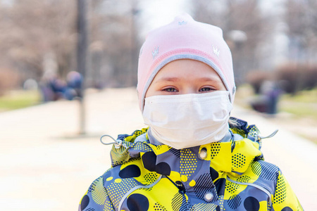 白种人 照顾 疾病 保护 预防 空气 感染 大流行 流行病