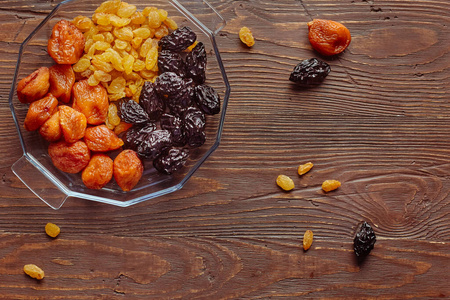 康普特 分类 维生素 浆果 混合 饮食 水果 美味的 收集