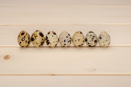 食物 鹌鹑 早餐 木材 饮食 鸡蛋 烹饪 农场 蛋白质 产品