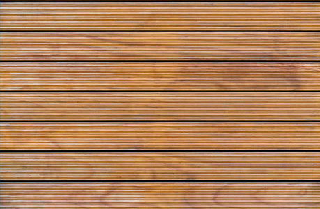 古老的 木板 复古的 木材 镶木地板 自然 外部 粮食 面板