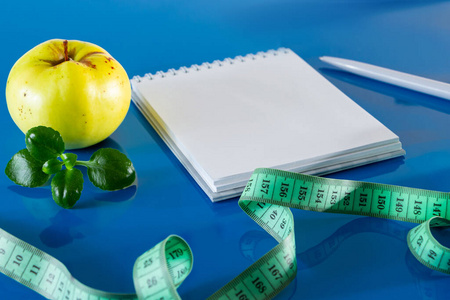 营养 饮食 超重 医疗保健 运动 锻炼 重量 食物 照顾