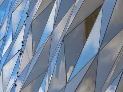 镜面钢图片-镜面钢素材-镜面钢插画-摄图新视界