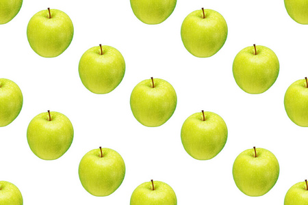 苹果壁纸立体图片-苹果壁纸立体素材-苹果壁纸立体插画-摄图新视界