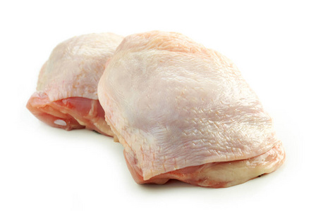 食物 特写镜头 烹饪 蛋白质 饮食 肉鸡 屠夫 营养 皮肤