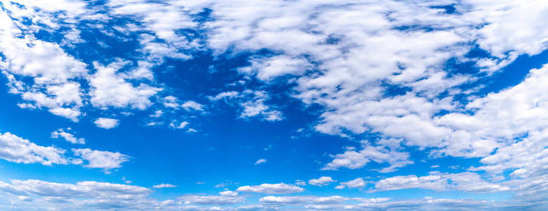 颜色 平流层 夏天 积云 天空 太阳 高的 美丽的 天气