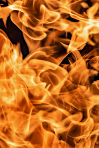 运动 权力 框架 爆炸 地狱 热的 温暖的 危险 燃烧 篝火