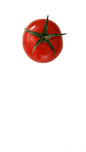 厨房 自然 维生素 素食主义者 番茄酱 食物 剪辑 颜色