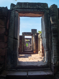 亚洲 旅游业 佛教 建筑 地标 建筑学 历史的 文化 宗教