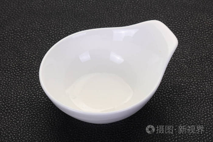 器皿 演播室 餐具 晚餐 瓷器 颜色 空的 陶器 器具 陶瓷